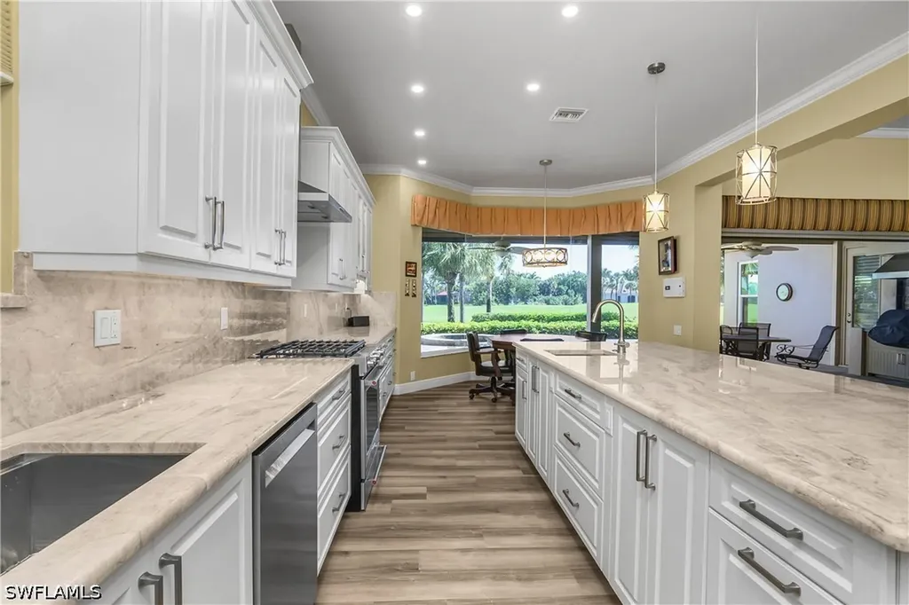 10104 Ginger Pointe Court Estero FL 34135