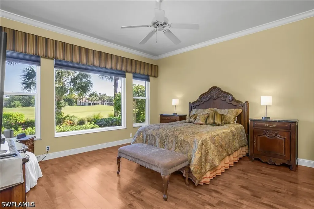 10104 Ginger Pointe Court Estero FL 34135