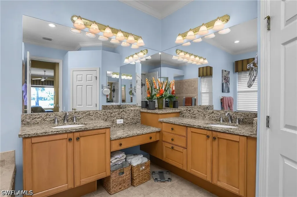 10104 Ginger Pointe Court Estero FL 34135
