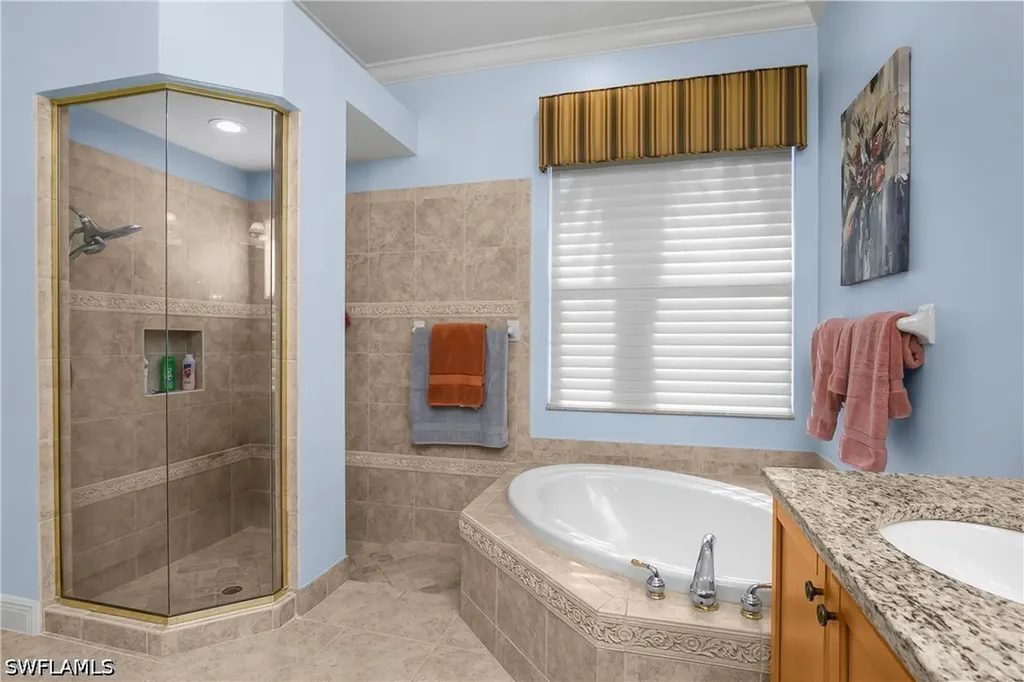 10104 Ginger Pointe Court Estero FL 34135