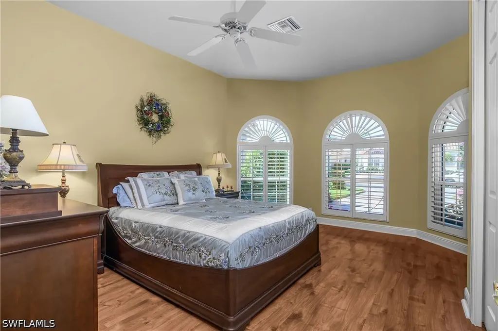 10104 Ginger Pointe Court Estero FL 34135