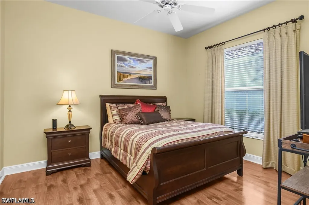 10104 Ginger Pointe Court Estero FL 34135
