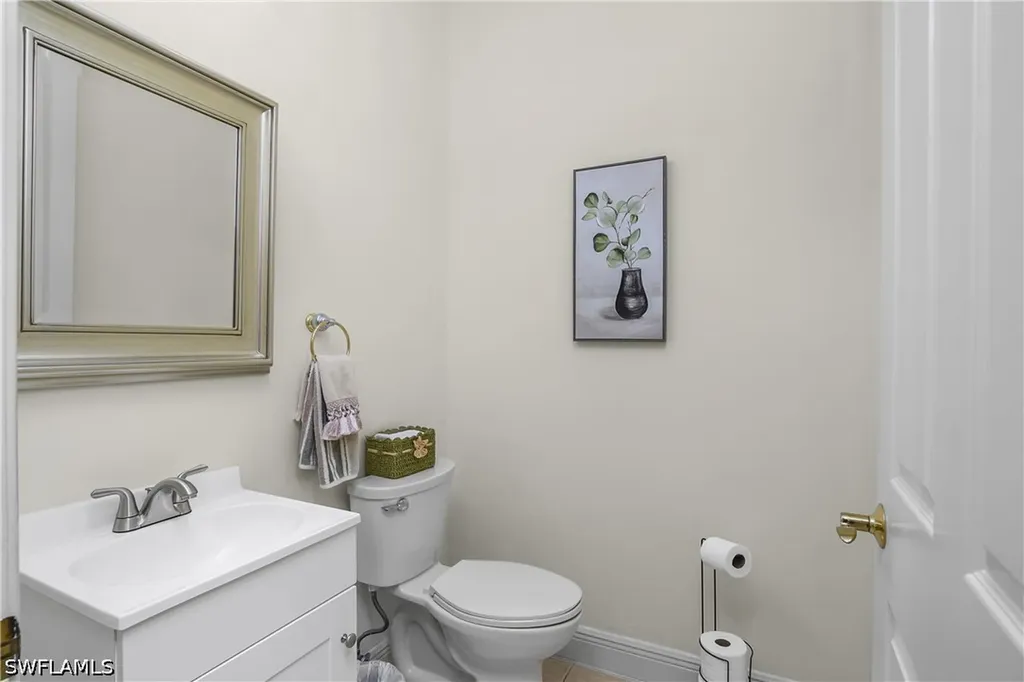 10104 Ginger Pointe Court Estero FL 34135
