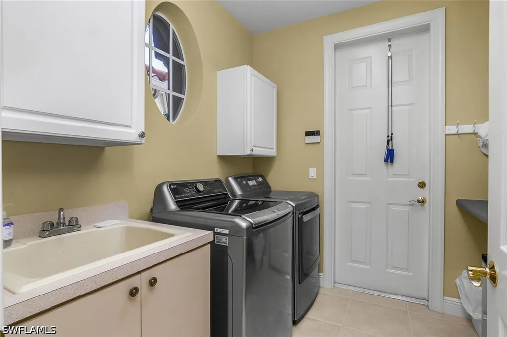 10104 Ginger Pointe Court Estero FL 34135