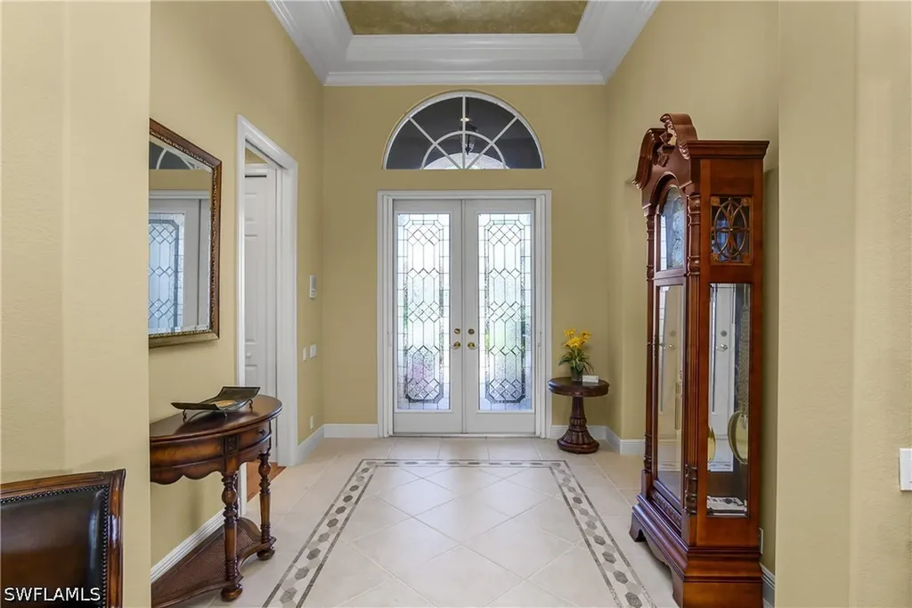 10104 Ginger Pointe Court Estero FL 34135