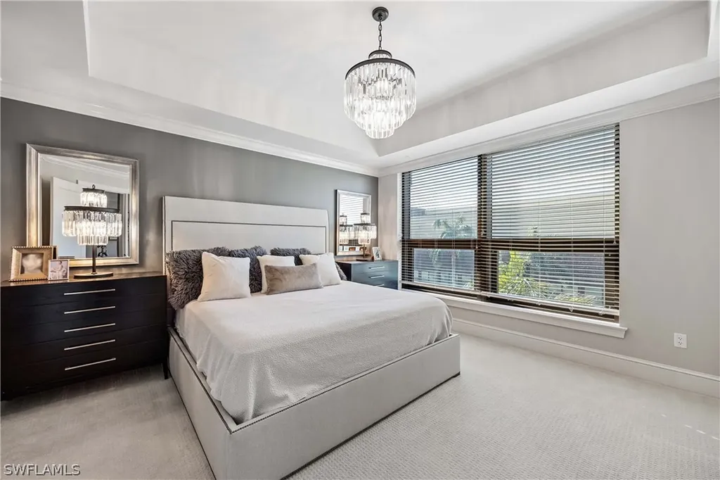 9123 Strada Place Naples FL 34108