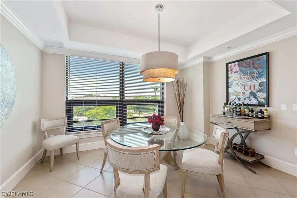 9123 Strada Place Naples FL 34108