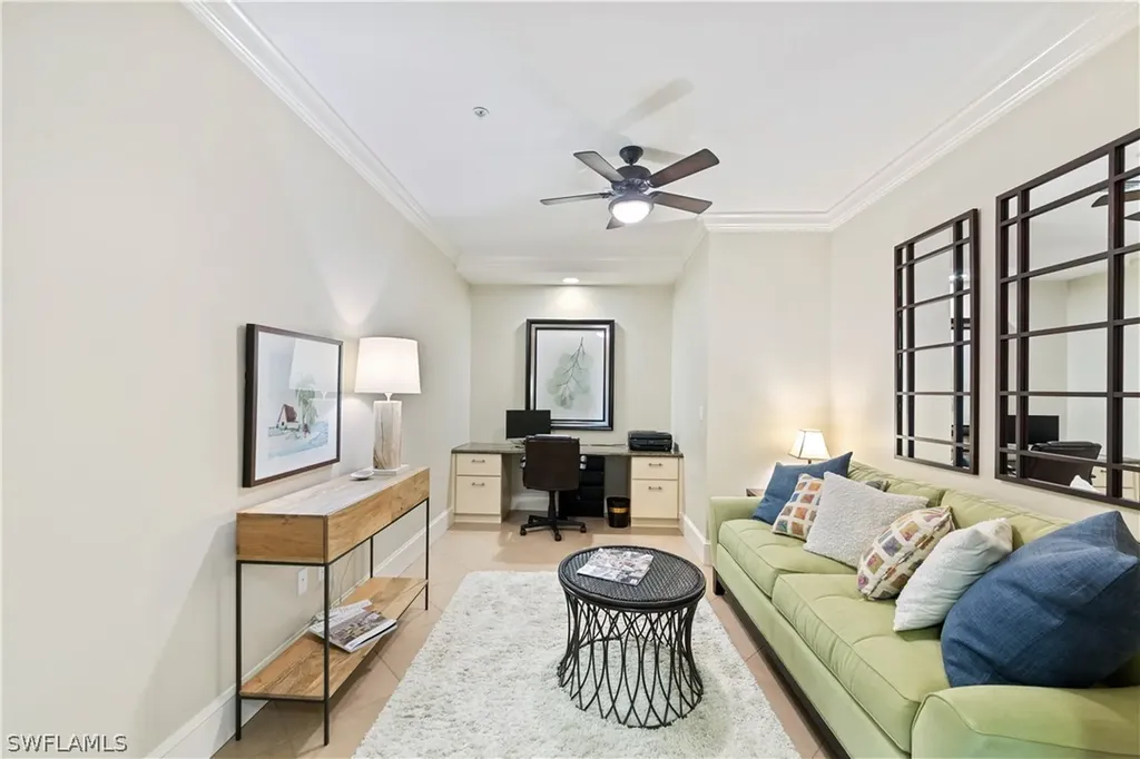 9123 Strada Place Naples FL 34108
