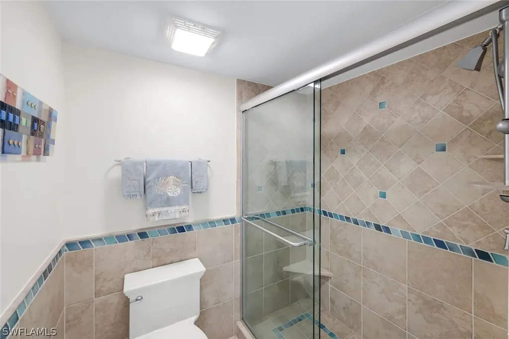 3430 Gulf Shore Boulevard N Naples FL 34103