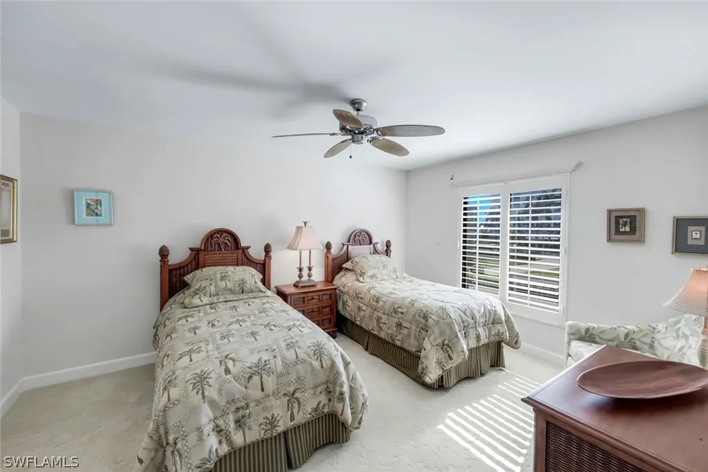 3430 Gulf Shore Boulevard N Naples FL 34103