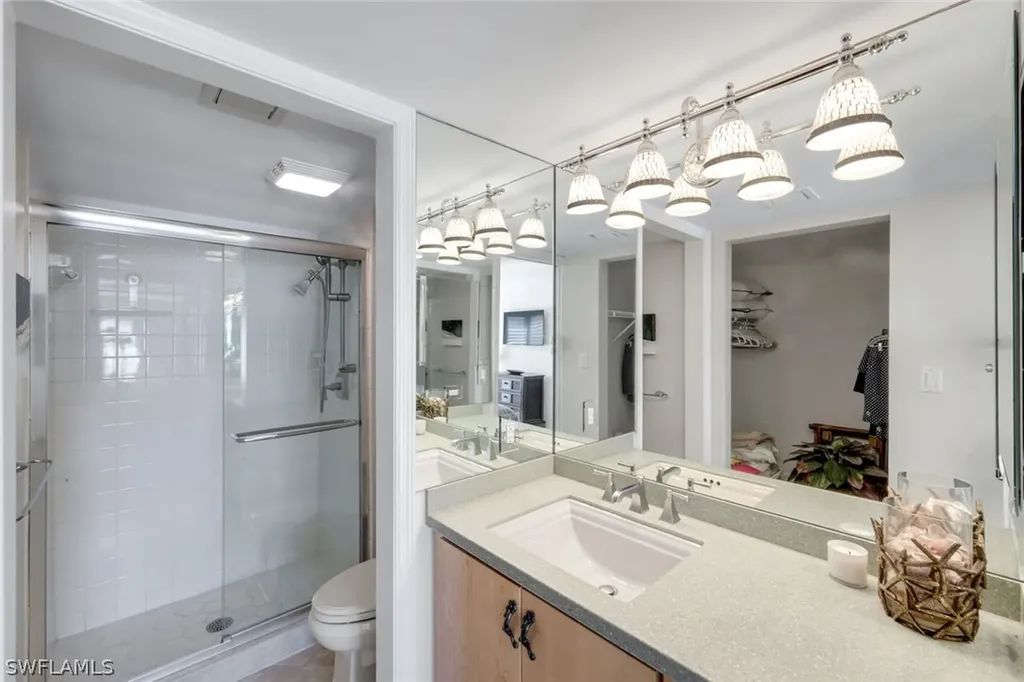 3430 Gulf Shore Boulevard N Naples FL 34103