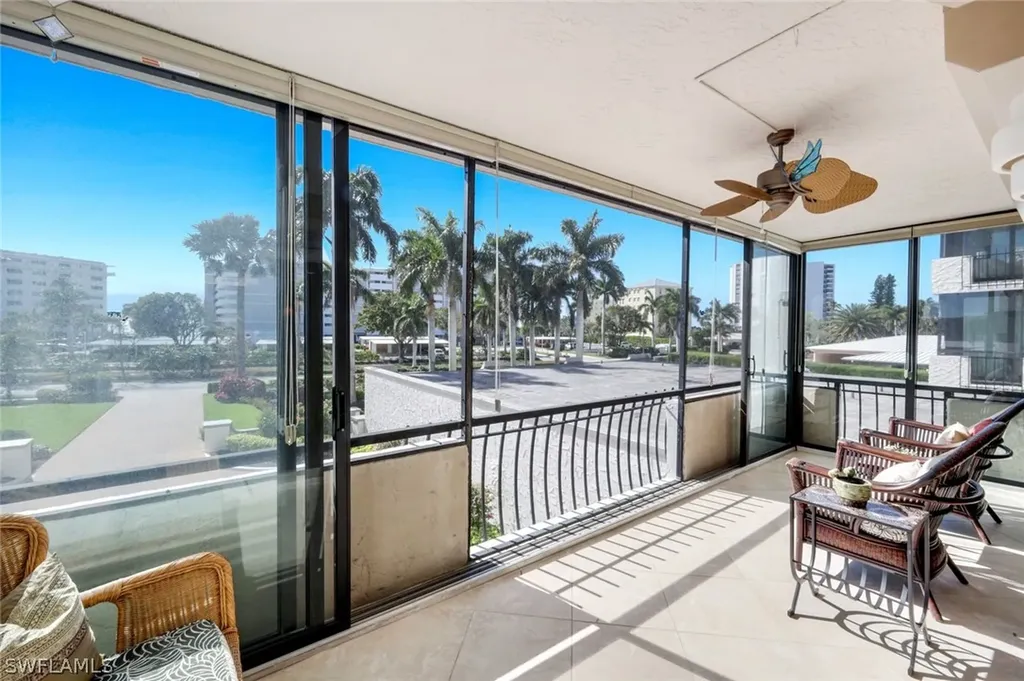 3430 Gulf Shore Boulevard N Naples FL 34103