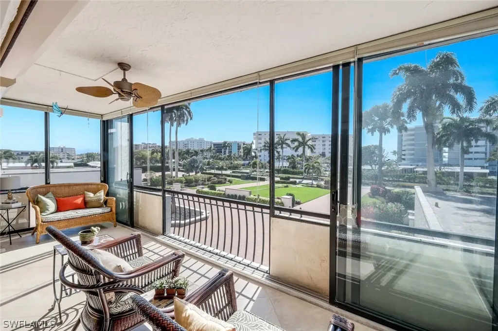 3430 Gulf Shore Boulevard N Naples FL 34103