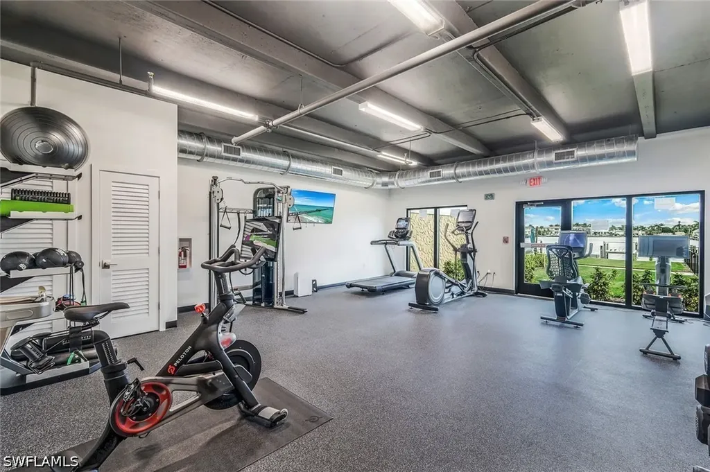 3430 Gulf Shore Boulevard N Naples FL 34103