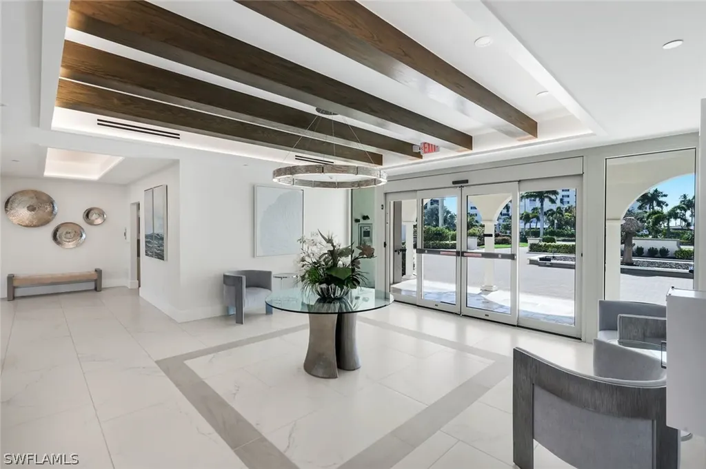 3430 Gulf Shore Boulevard N Naples FL 34103