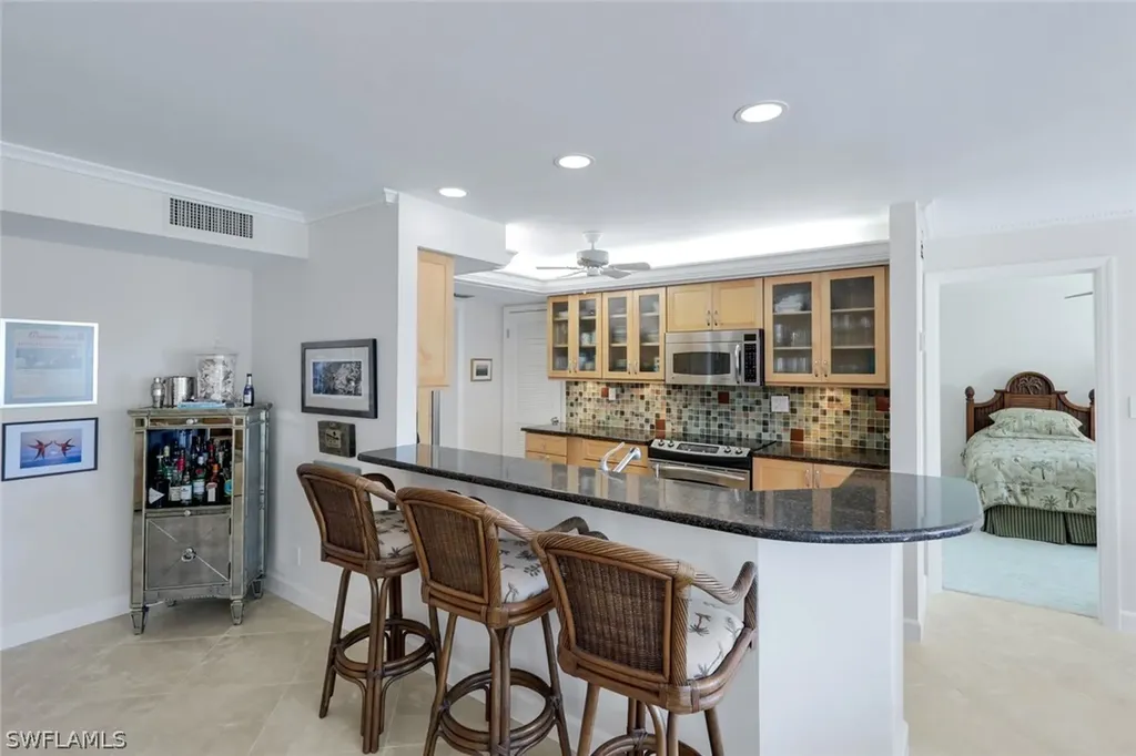 3430 Gulf Shore Boulevard N Naples FL 34103