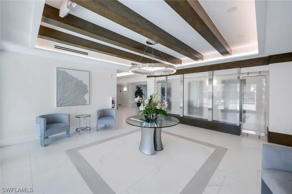 3430 Gulf Shore Boulevard N Naples FL 34103