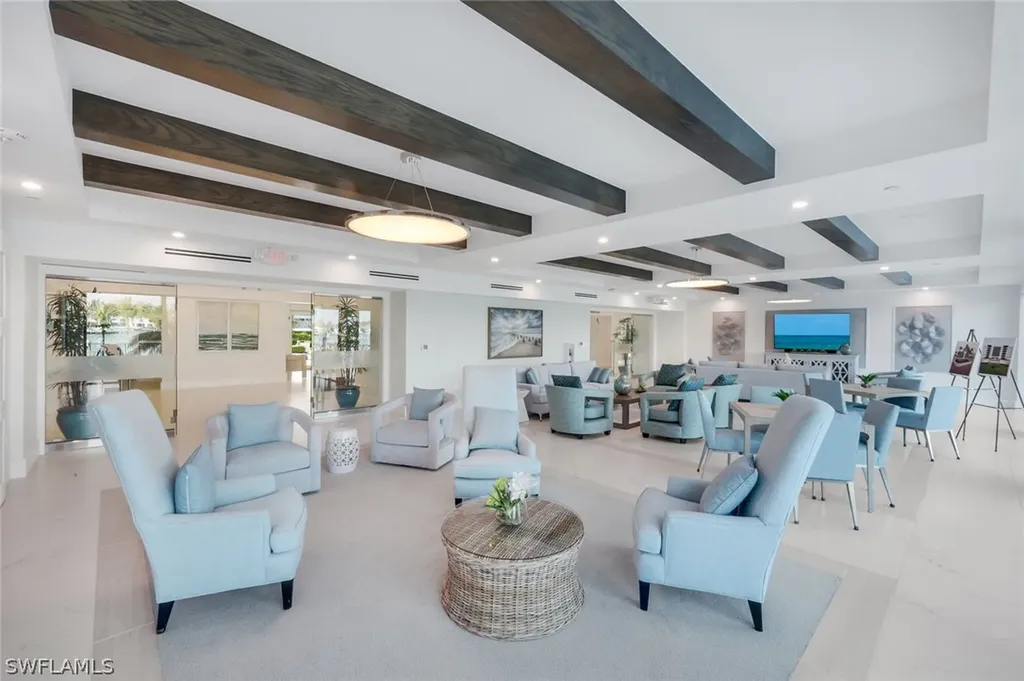 3430 Gulf Shore Boulevard N Naples FL 34103