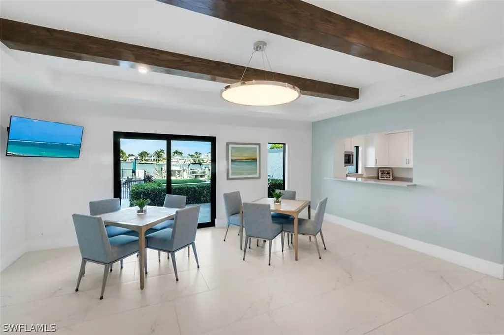 3430 Gulf Shore Boulevard N Naples FL 34103