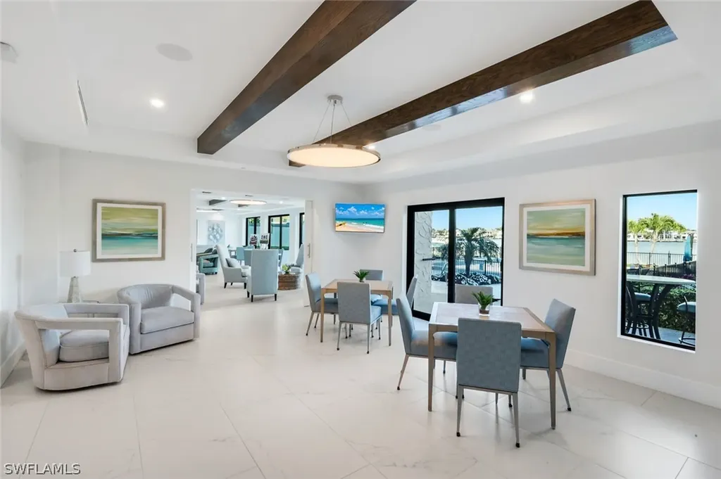 3430 Gulf Shore Boulevard N Naples FL 34103