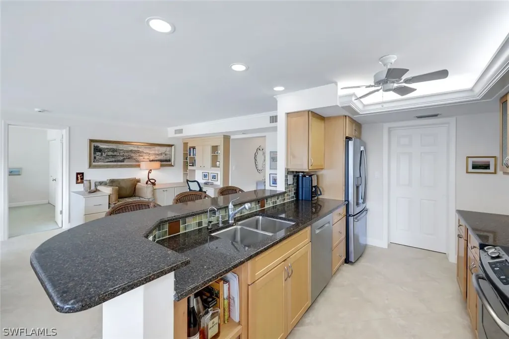 3430 Gulf Shore Boulevard N Naples FL 34103