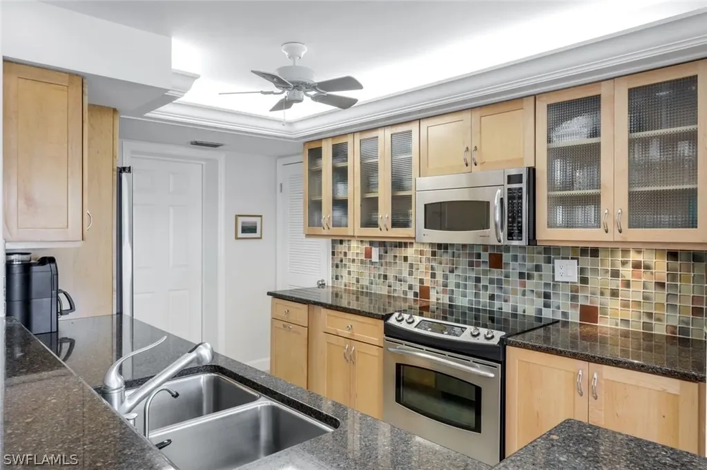 3430 Gulf Shore Boulevard N Naples FL 34103