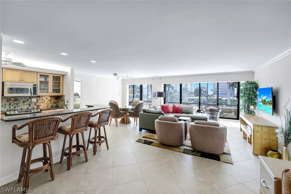 3430 Gulf Shore Boulevard N Naples FL 34103