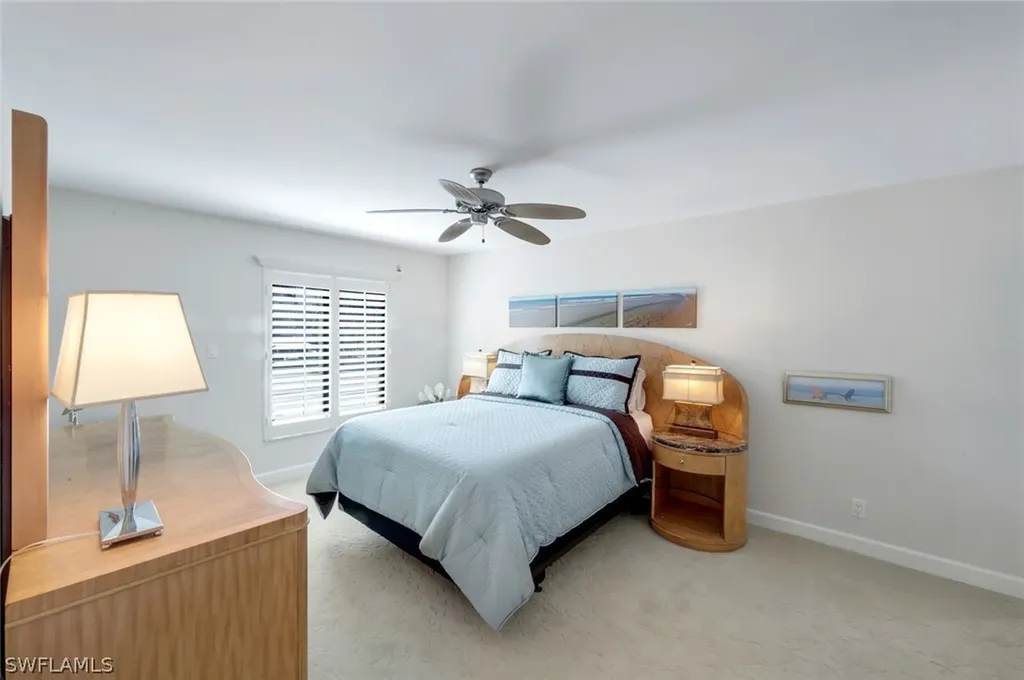 3430 Gulf Shore Boulevard N Naples FL 34103