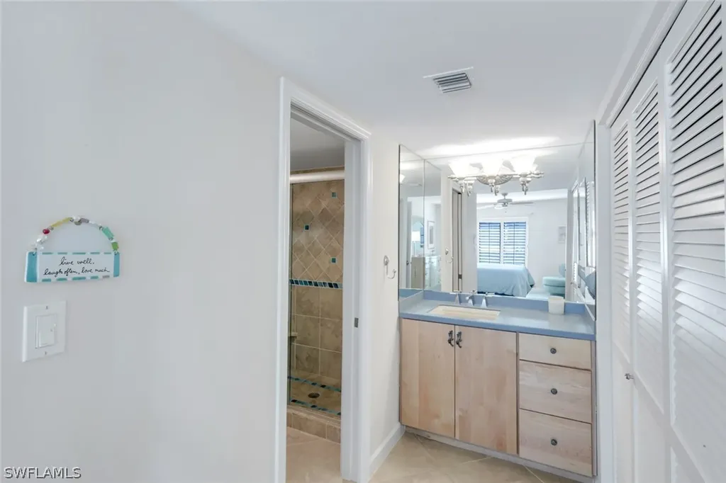 3430 Gulf Shore Boulevard N Naples FL 34103