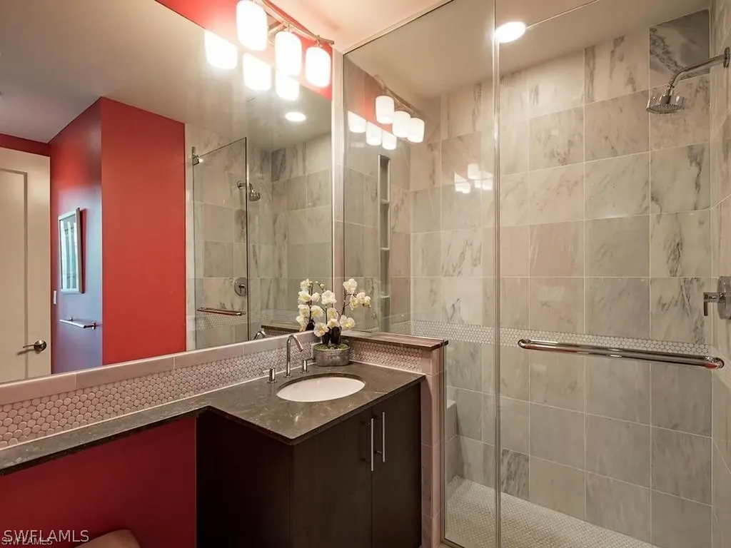 9123 Strada Place Naples FL 34108