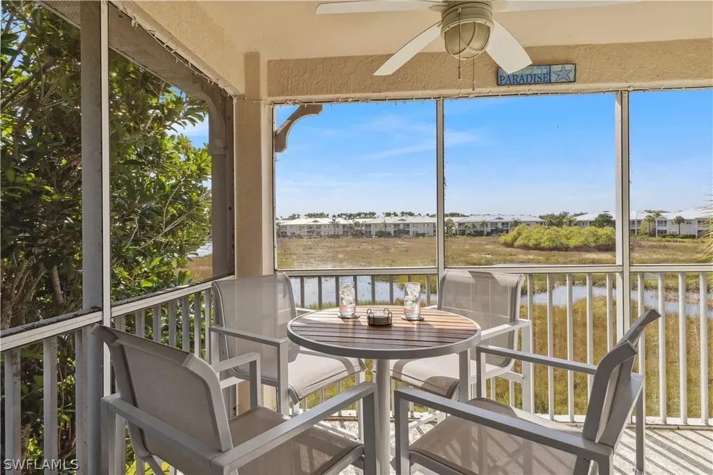 1117 Sweetwater Lane Naples FL 34110