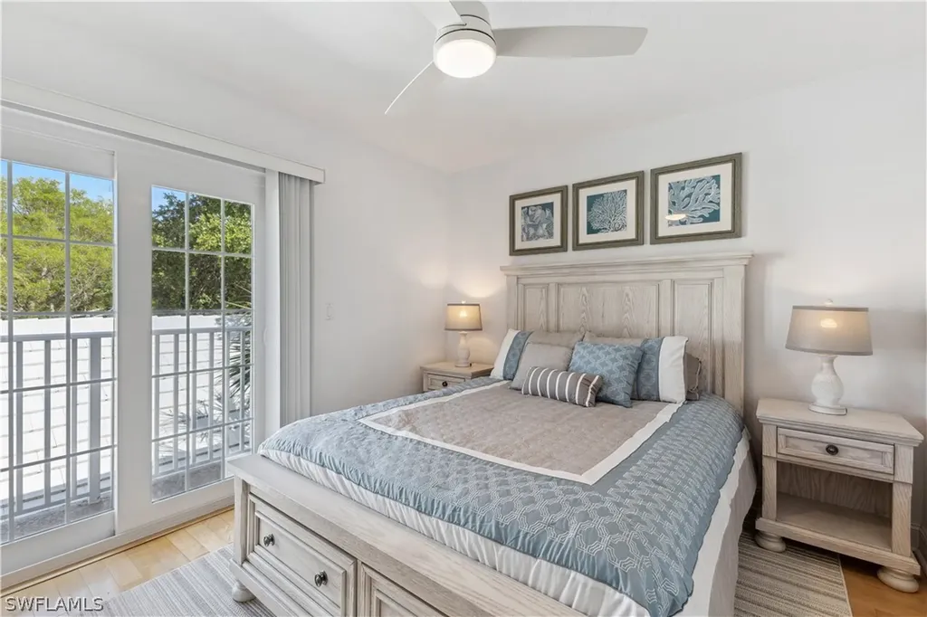 1117 Sweetwater Lane Naples FL 34110