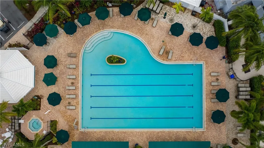 1117 Sweetwater Lane Naples FL 34110