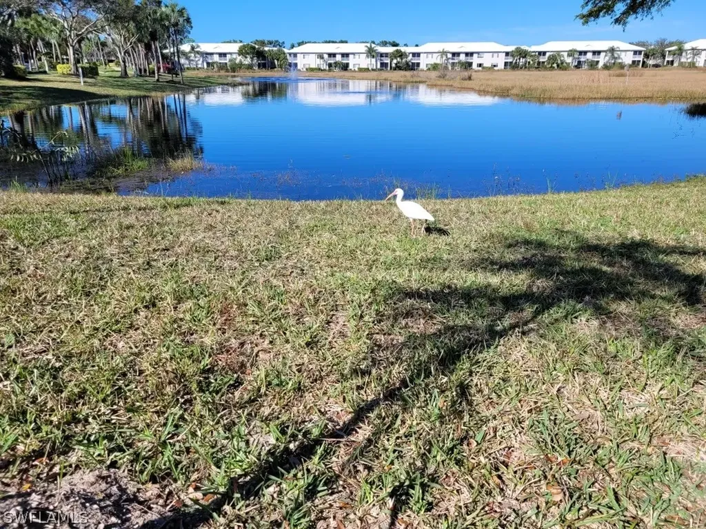 1117 Sweetwater Lane Naples FL 34110