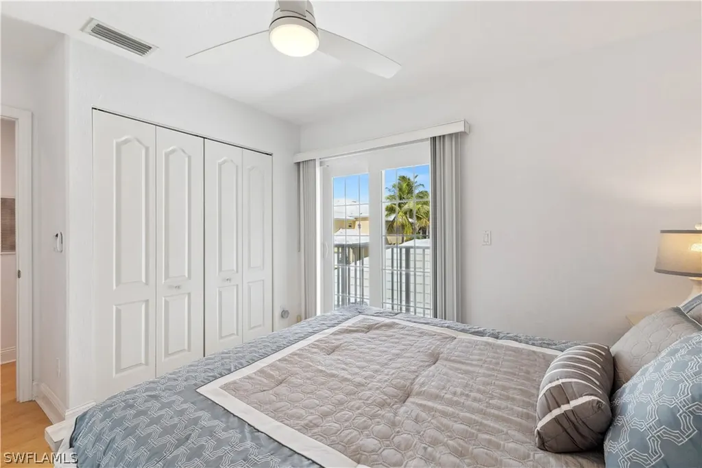 1117 Sweetwater Lane Naples FL 34110