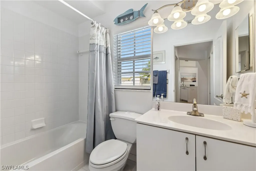 1117 Sweetwater Lane Naples FL 34110