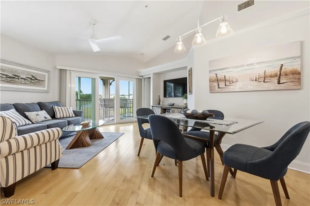 1117 Sweetwater Lane Naples FL 34110
