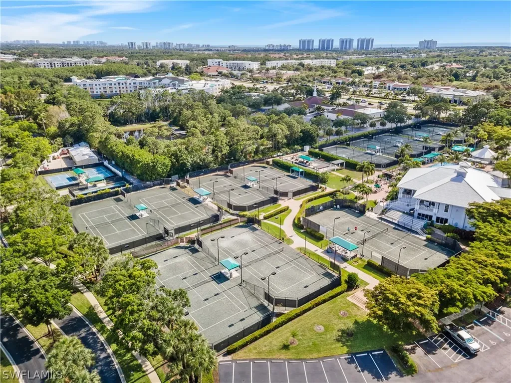 1117 Sweetwater Lane Naples FL 34110