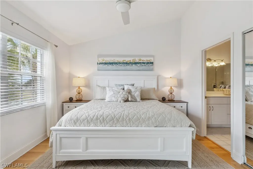 1117 Sweetwater Lane Naples FL 34110