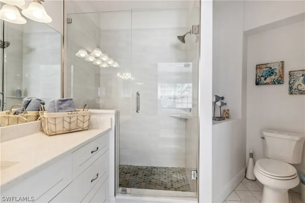 1117 Sweetwater Lane Naples FL 34110