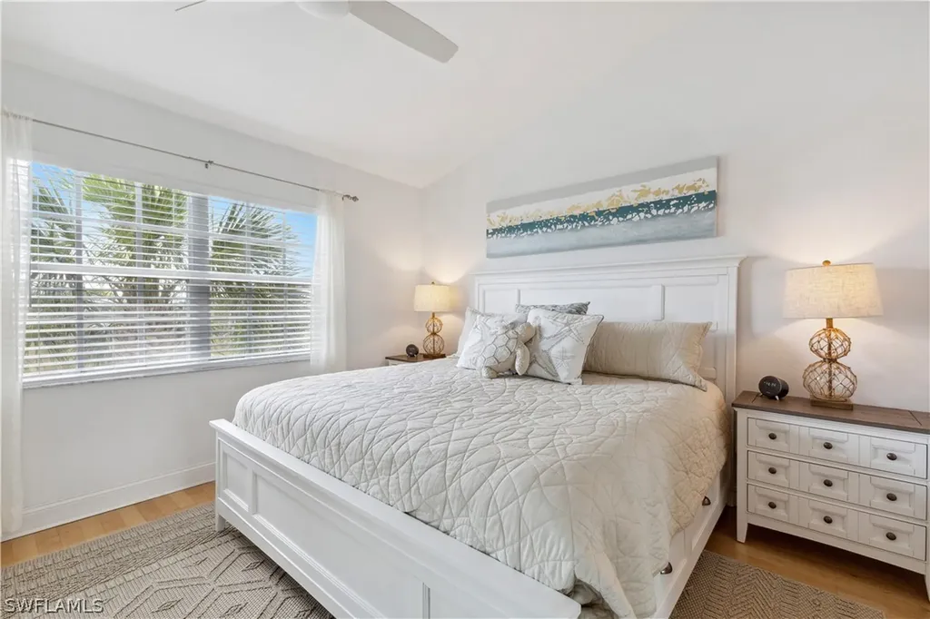 1117 Sweetwater Lane Naples FL 34110