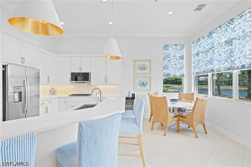 28571 Calabria Court Naples FL 34110