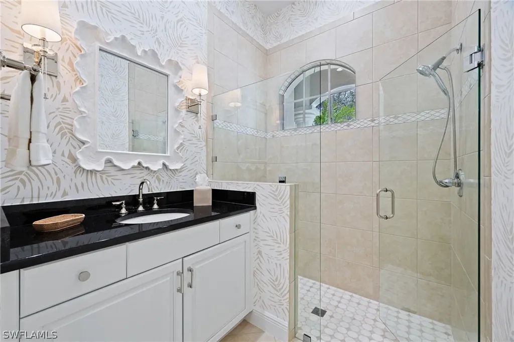 28571 Calabria Court Naples FL 34110