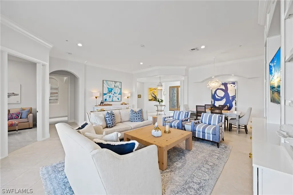 28571 Calabria Court Naples FL 34110