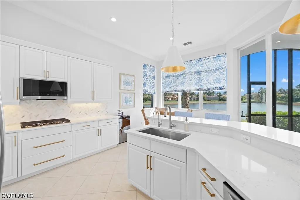 28571 Calabria Court Naples FL 34110