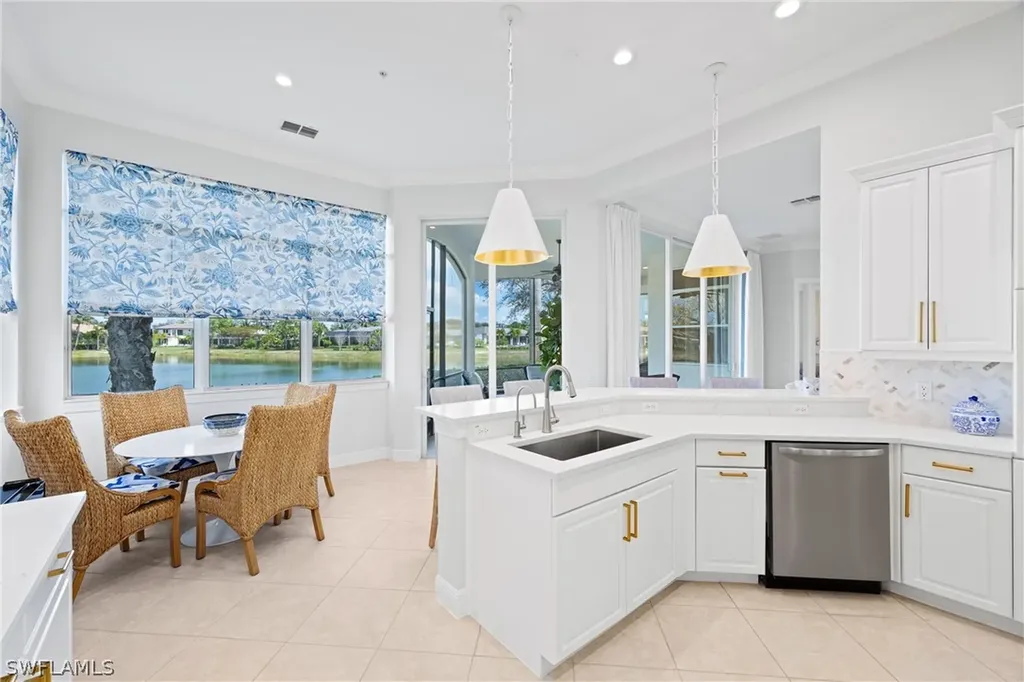 28571 Calabria Court Naples FL 34110