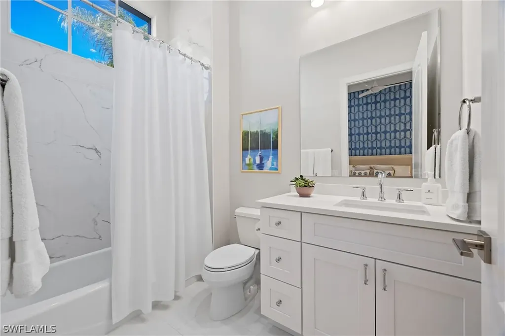 28571 Calabria Court Naples FL 34110