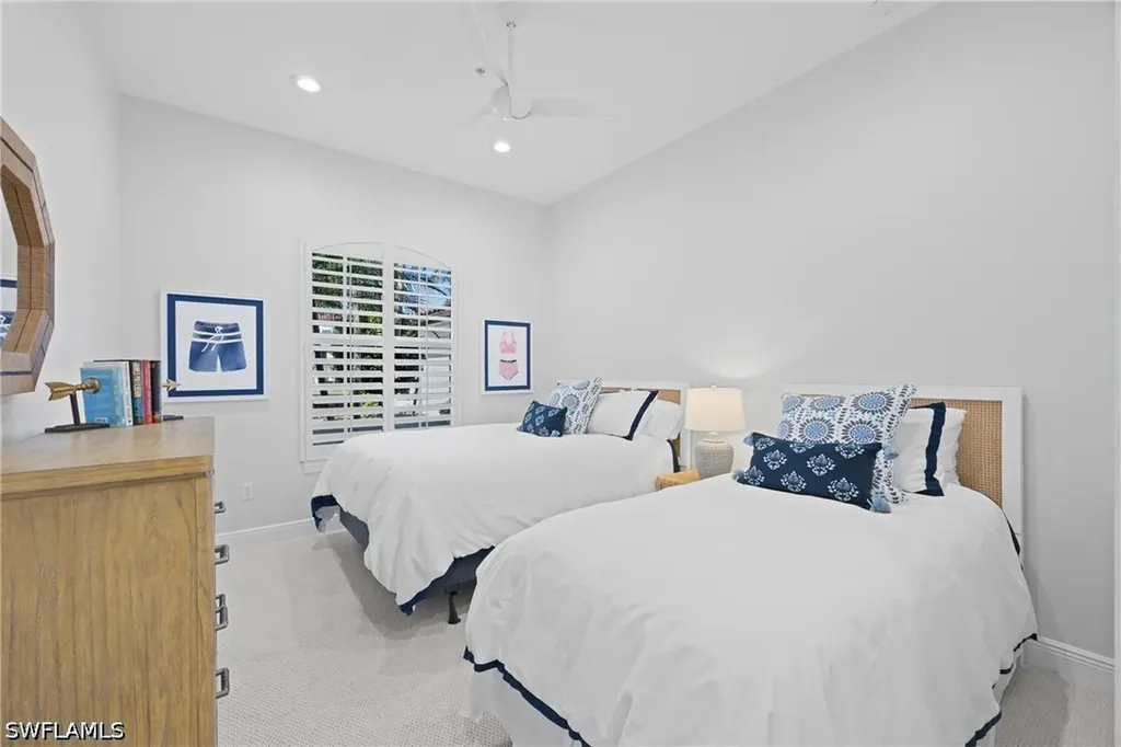 28571 Calabria Court Naples FL 34110