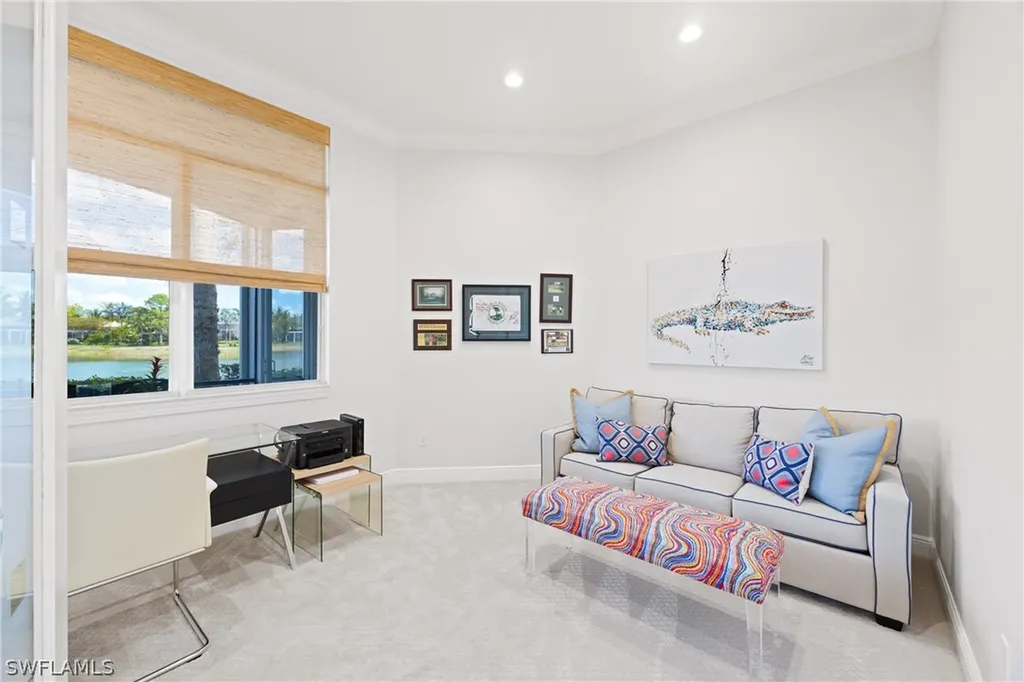 28571 Calabria Court Naples FL 34110