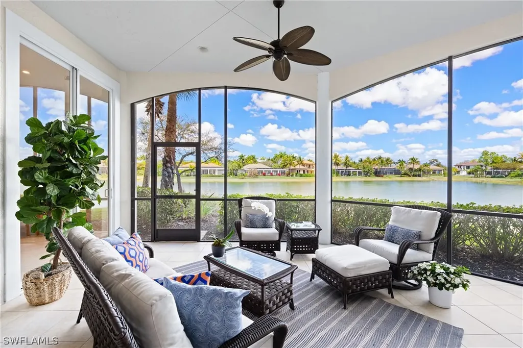 28571 Calabria Court Naples FL 34110